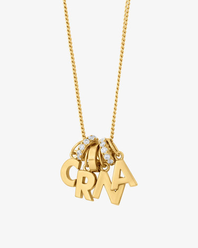 Curb Chain